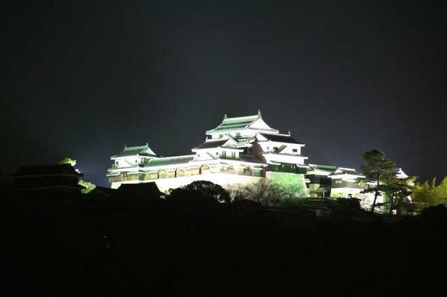 20080109_matsuyamatakamatsutrip_003